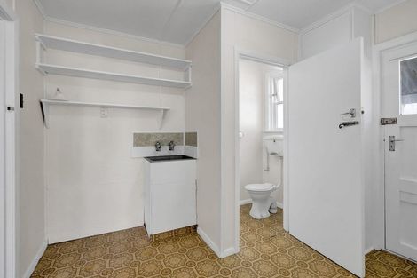 Photo of property in 7 Elizabeth Street, Patea, 4520