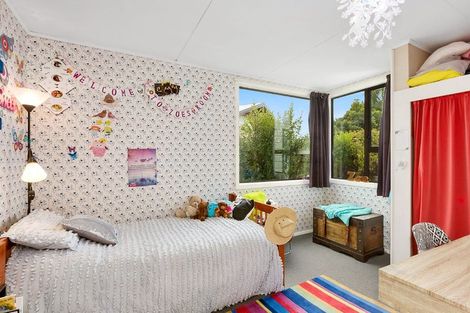 Photo of property in 56 Passmore Crescent, Maori Hill, Dunedin, 9010