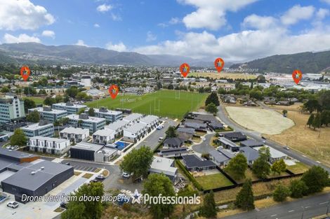 Photo of property in 64 Evergreen Crescent, Trentham, Upper Hutt, 5018
