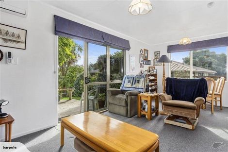 Photo of property in 460a Fraser Street, Parkvale, Tauranga, 3112