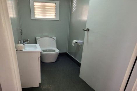 Photo of property in 1/36 Kimpton Road, Papatoetoe, Auckland, 2025