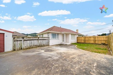 Photo of property in 969 High Street, Avalon, Lower Hutt, 5011
