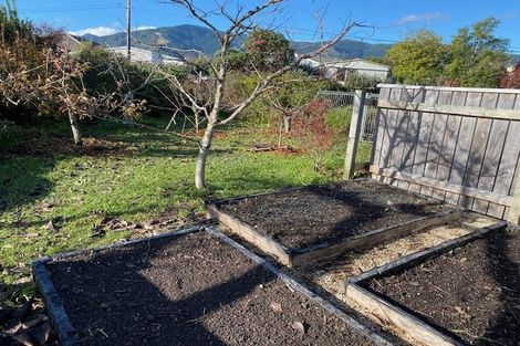 Photo of property in 104a Songer Street, Stoke, Nelson, 7011