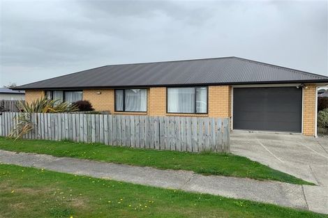 Photo of property in 18a Redmond Street, Gore, 9710