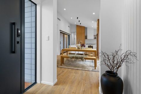 Photo of property in 19 Kelly Road, Riverhead, 0820