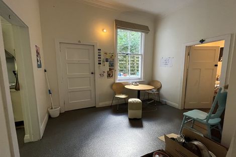 Photo of property in 86 Salamanca Road, Kelburn, Wellington, 6012