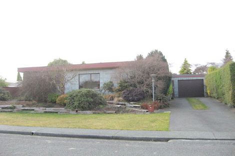 Photo of property in 23 Duncan Street, Te Anau, 9600
