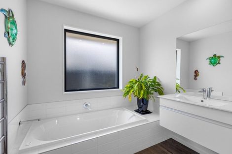 Photo of property in 24 Hurley Drive, Rolleston, 7615