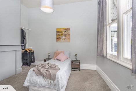 Photo of property in 454 Armagh Street, Linwood, Christchurch, 8011