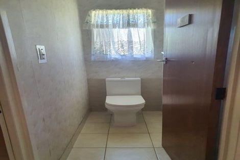 Photo of property in 16b Otonga Road, Springfield, Rotorua, 3015