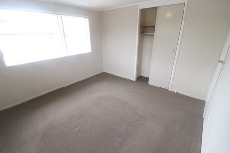 Photo of property in 54 Oreil Avenue, West Harbour, Auckland, 0618