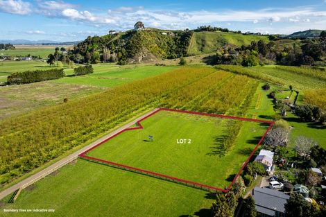 Photo of property in 33a Hill Road, Bay View, Napier, 4104