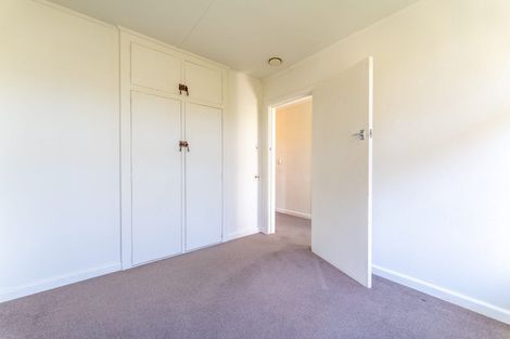 Photo of property in 41 Connolly Street, Geraldine, 7930