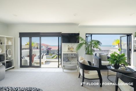 Photo of property in 2a Taylor Road, Papamoa Beach, Papamoa, 3118