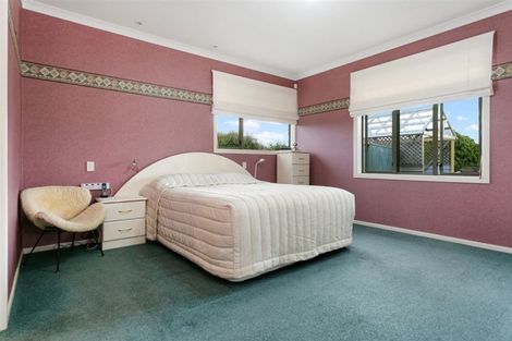 Photo of property in 372 Roto O Rangi Road, Rotoorangi, Cambridge, 3495
