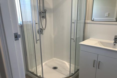 Photo of property in 13b Lorraine Place, Glenview, Hamilton, 3206