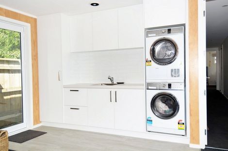 Photo of property in 127 Terrace Street, Rosedale, Invercargill, 9810