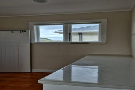 Photo of property in 88 Park Road, Miramar, Wellington, 6022