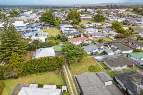 Photo of property in 14a Kent Street, Gate Pa, Tauranga, 3112