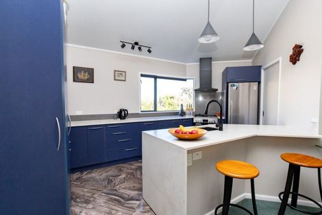Photo of property in 695 Hauraki Road, Turua, Thames, 3574