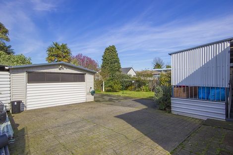 Photo of property in 25 Balloch Street, Randwick Park, Auckland, 2105