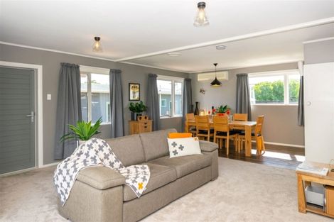 Photo of property in 42 Litchfield Street, Redwoodtown, Blenheim, 7201