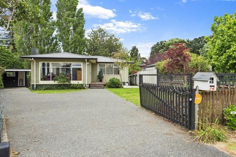 Photo of property in 14 Stirling Grove, Greerton, Tauranga, 3112