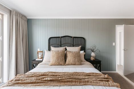 Photo of property in 11b Western Avenue, Omokoroa, 3114