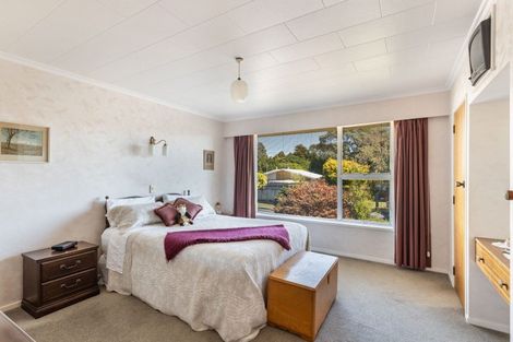 Photo of property in 40 Frank Wilson Terrace, Welbourn, New Plymouth, 4312