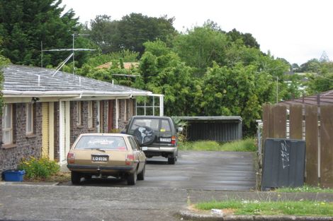 Photo of property in 8c Dublin Street, Pukekohe, 2120