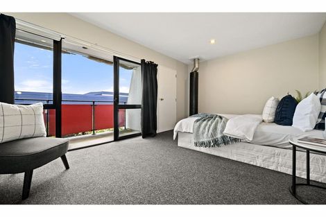 Photo of property in 1/88 Antigua Street, Addington, Christchurch, 8024