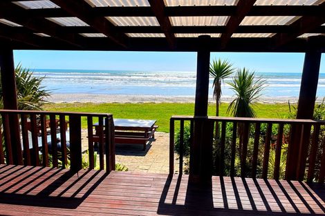 Photo of property in 25a Main Road, Hector, 7822