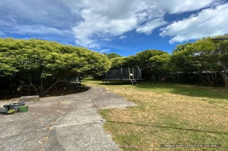 Photo of property in 82 Muritai Street, Tahunanui, Nelson, 7011