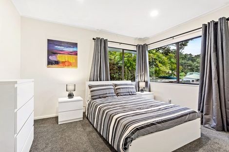 Photo of property in 9 Dee Place, Torbay, Auckland, 0630