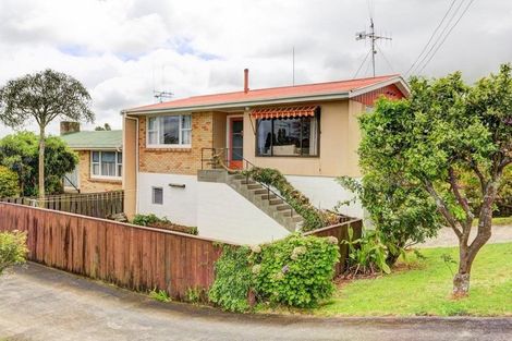 Photo of property in 317a Cobham Drive, Hillcrest, Hamilton, 3216