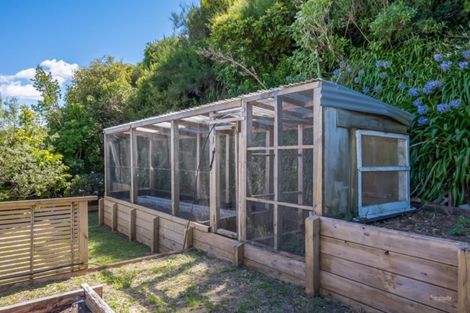 Photo of property in 9 Laburnum Grove, Maungaraki, Lower Hutt, 5010