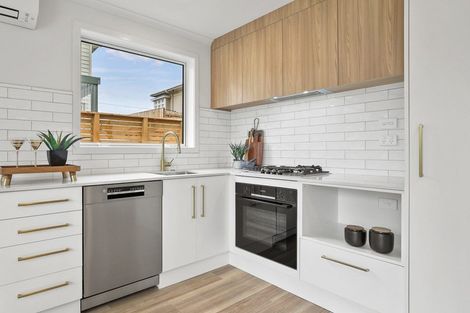 Photo of property in 2/230 Park Road, Te Awamutu, 3800