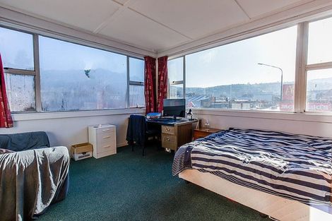 Photo of property in 709 Great King Street, North Dunedin, Dunedin, 9016