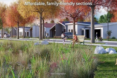 Photo of property in 28 Mahi Road, Helensville, 0800