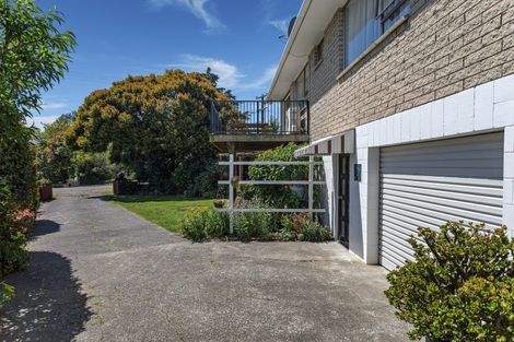 Photo of property in 4 Sedgewick Road, Opotiki, 3122