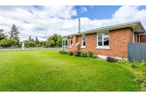 Photo of property in 76 Crewe Street, Gore, 9710