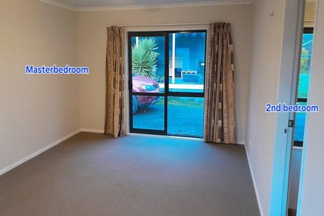 Photo of property in 98 Watsons Road, Te Ore Ore, Masterton, 5886