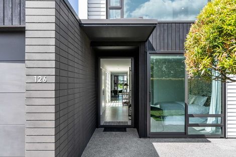 Photo of property in 126 Motu Hei, Pauanui, Hikuai, 3579