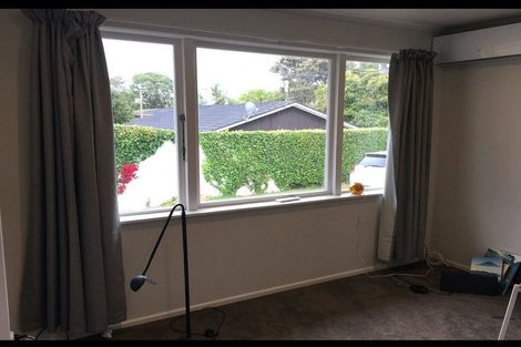Photo of property in 2/3a Huapai Street, Onehunga, Auckland, 1061