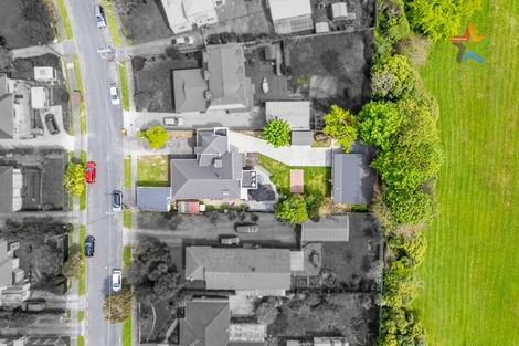 Photo of property in 19 Poole Crescent, Wainuiomata, Lower Hutt, 5014