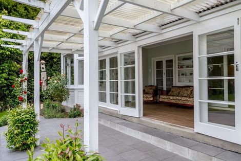 Photo of property in 229 Pahiatua Mangahao Road, Mangamutu, Pahiatua, 4983