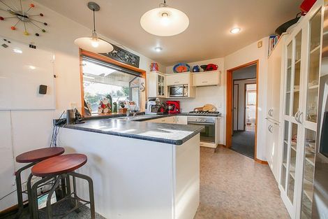 Photo of property in 301 Kenmure Road, Kenmure, Dunedin, 9011