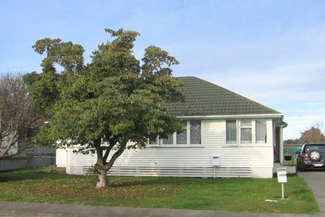 Photo of property in 1038 Hood Street, Mayfair, Hastings, 4122