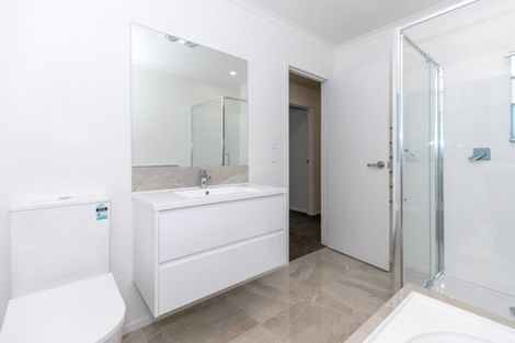 Photo of property in 124 Hare Puke Drive, Flagstaff, Hamilton, 3210