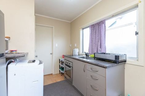 Photo of property in 4a Leslie Place, Deanwell, Hamilton, 3206